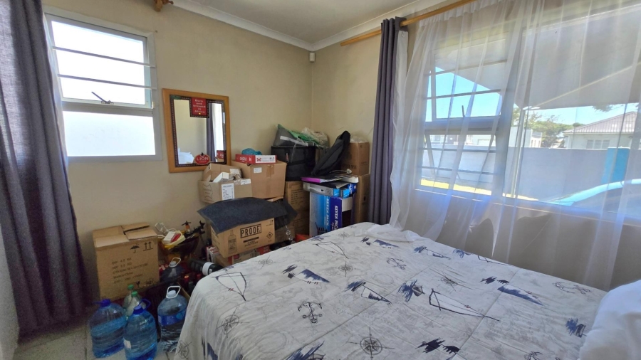 3 Bedroom Property for Sale in Gansbaai Central Western Cape